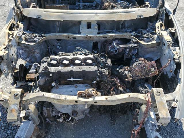 Photo 7 from auction – 2015 JEEP CHEROKEE L with VIN 1C4PJMCB9FW510370
