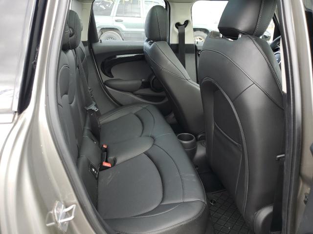 Photo 6 from auction – 2019 MINI COOPER with VIN WMWXU1C59K2L30661