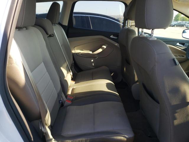 Photo 6 from auction – 2016 FORD ESCAPE SE with VIN 1FMCU0GXXGUA74352
