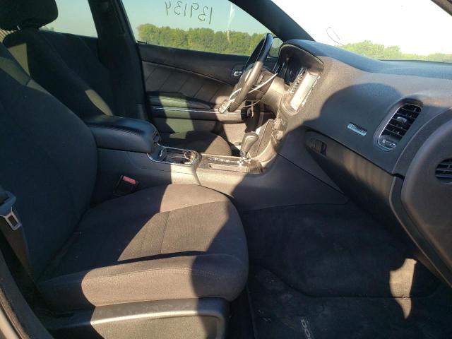 Photo 5 from auction – 2013 DODGE CHARGER R/ with VIN 2C3CDXDTXDH596030