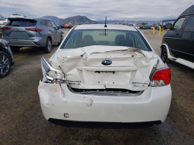 Photo 9 from auction – 2015 SUBARU IMPREZA with VIN JF1GJAA69FH014001