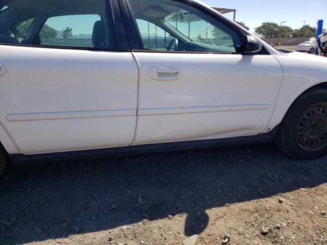 Photo 9 from auction – 2005 FORD TAURUS SE with VIN 1FAFP53285A232823