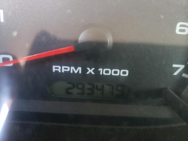 Photo 8 from auction – 2011 FORD RANGER with VIN 1FTKR1AD2BPA80417