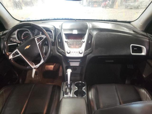 Zdjęcie 9 z aukcji – 2011 CHEVROLET EQUINOX LT z VIN 2CNFLGE59B6327016