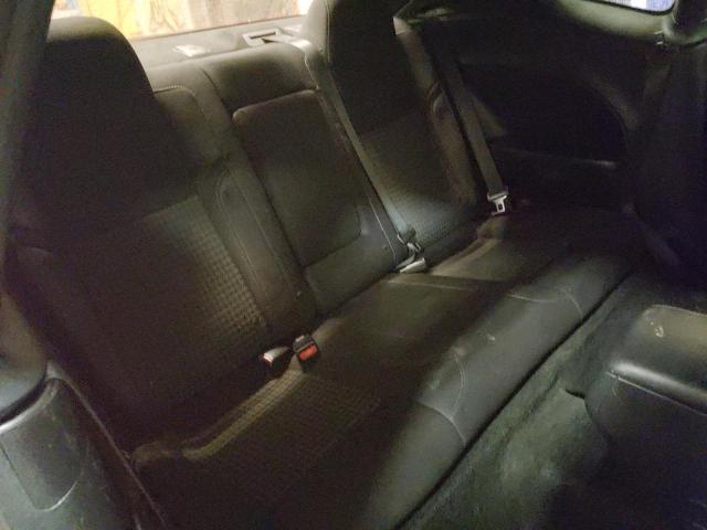 Photo 6 from auction – 2015 DODGE CHALLENGER with VIN 2C3CDZAG1FH909634