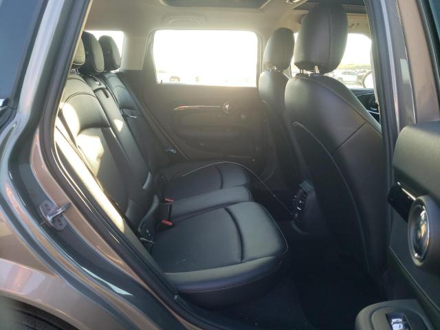 Photo 6 from auction – 2017 MINI COOPER CLU with VIN WMWLN5C33H2E33975