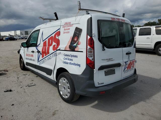 Photo 3 from auction – 2014 FORD TRANSIT CO with VIN NM0LS7E71E1135508