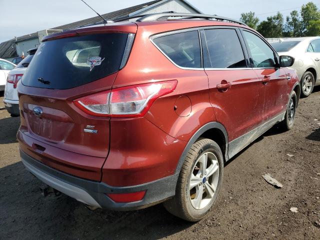 Zdjęcie 4 z aukcji – 2014 FORD ESCAPE SE z VIN 1FMCU9G9XEUC78765