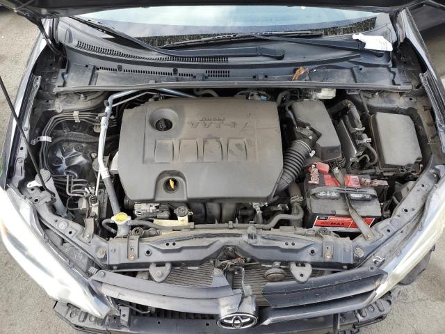 Photo 7 from auction – 2015 TOYOTA COROLLA L with VIN 5YFBURHE7FP267572