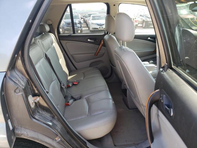 Photo 6 from auction – 2007 SATURN VUE with VIN 5GZCZ53447S836597