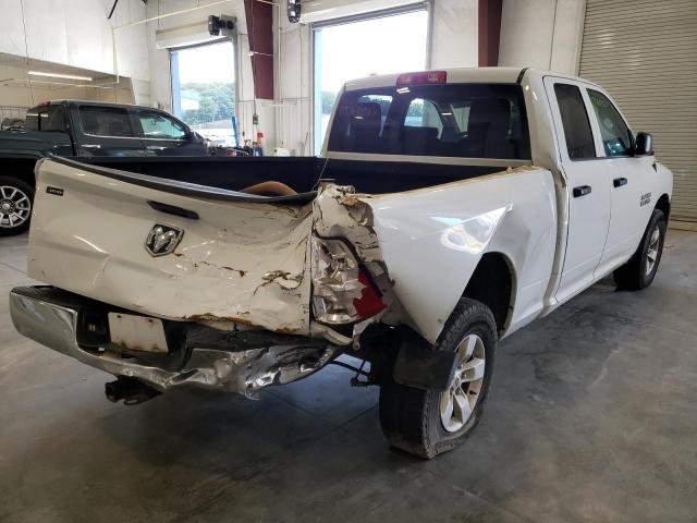 Photo 4 from auction – 2013 RAM 1500 ST with VIN 1C6RR7FP3DS538994