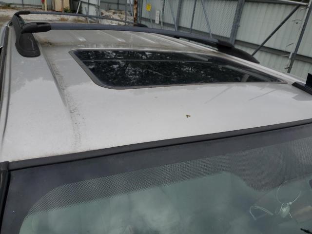 Photo 9 from auction – 2007 GMC ENVOY DENA with VIN 1GKET63M172188478