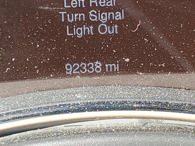 Photo 8 from auction – 2015 JEEP GRAND CHER with VIN 1C4RJFBG8FC605005