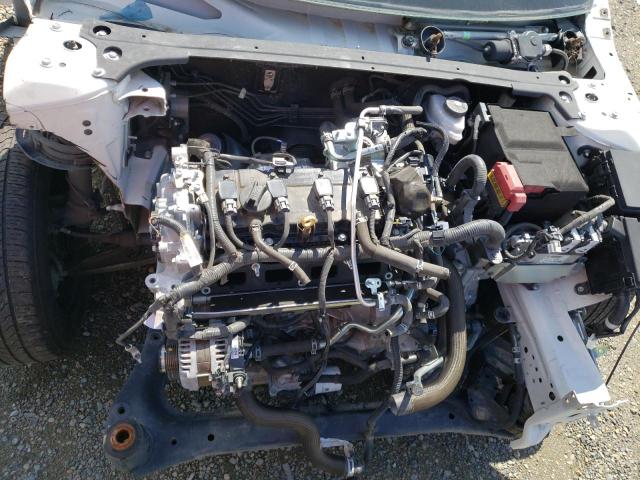 Photo 7 from auction – 2019 NISSAN ALTIMA S with VIN 1N4BL4BV4KC206543