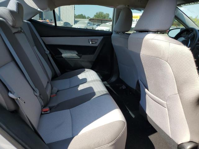 Photo 6 from auction – 2018 TOYOTA COROLLA L with VIN 5YFBURHE4JP748968