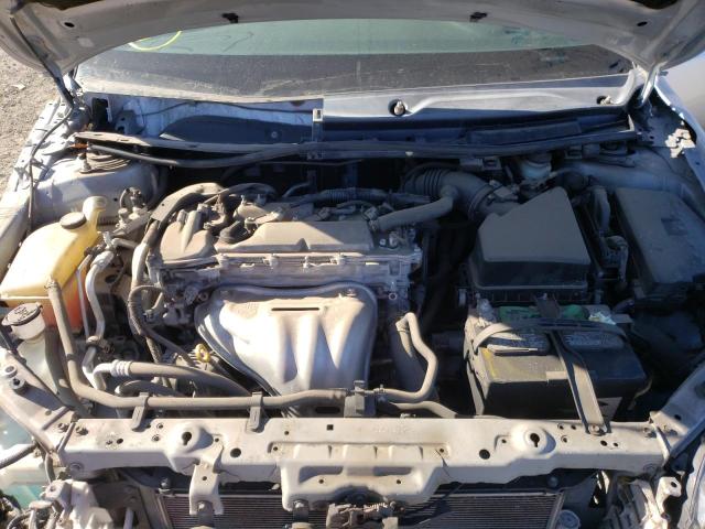 Photo 7 from auction – 2013 TOYOTA SCION TC with VIN JTKJF5C7XD3048143