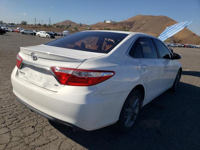Photo 4 from auction – 2015 TOYOTA CAMRY LE with VIN 4T1BF1FK0FU068205
