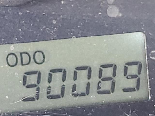 Photo 8 from auction – 2009 TOYOTA COROLLA BA with VIN 1NXBU40E49Z138044