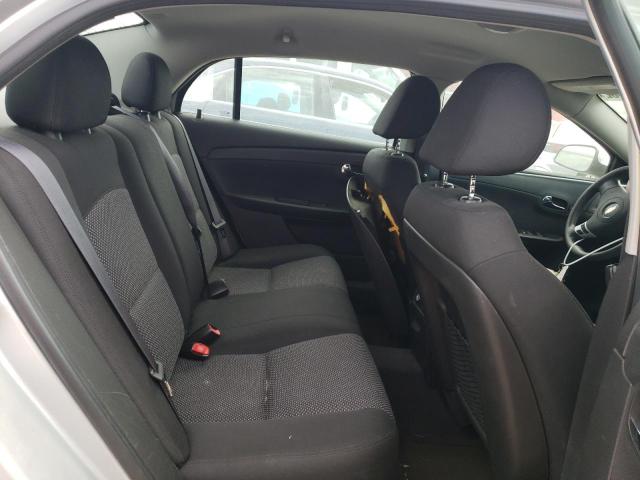 Photo 6 from auction – 2011 CHEVROLET MALIBU 1LT with VIN 1G1ZC5E19BF399478