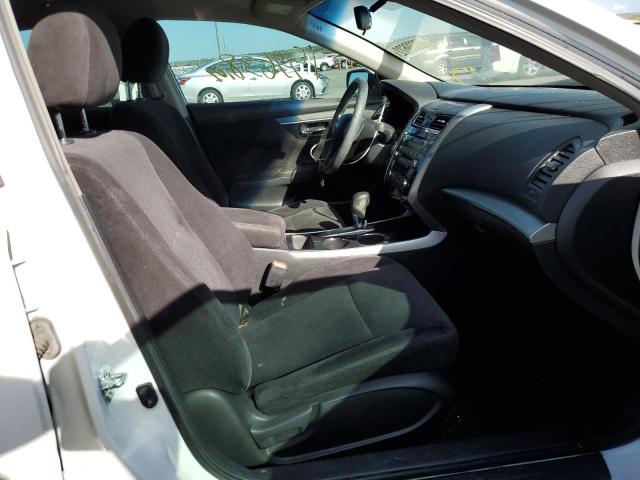 Photo 5 from auction – 2013 NISSAN ALTIMA 2.5 with VIN 1N4AL3AP4DC184975