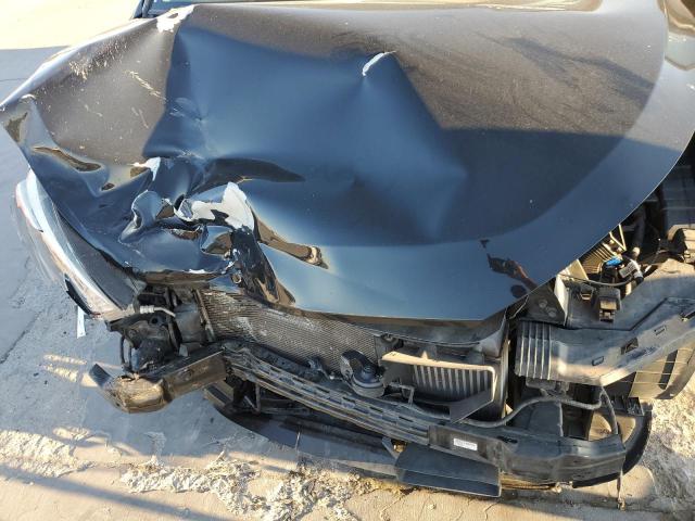 Photo 7 from auction – 2016 HYUNDAI TUCSON LIM with VIN KM8J33A2XGU145915