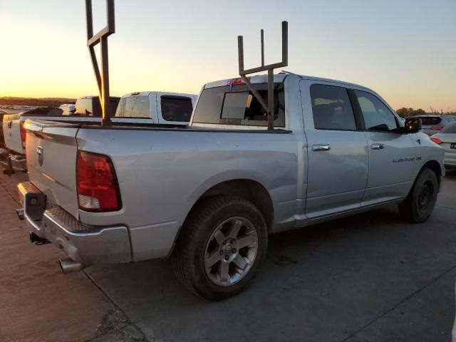 Photo 4 from auction – 2012 DODGE RAM 1500 S with VIN 1C6RD6LT2CS323907
