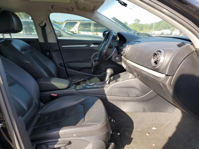 Zdjęcie 5 z aukcji – 2015 AUDI A3 PREMIUM z VIN WAUACGFFXF1007098