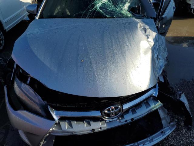 Photo 7 from auction – 2015 TOYOTA CAMRY LE with VIN 4T1BF1FKXFU091488