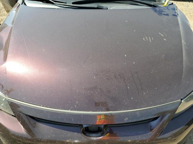 Photo 7 from auction – 2013 TOYOTA SCION TC with VIN JTKJF5C78D3063983