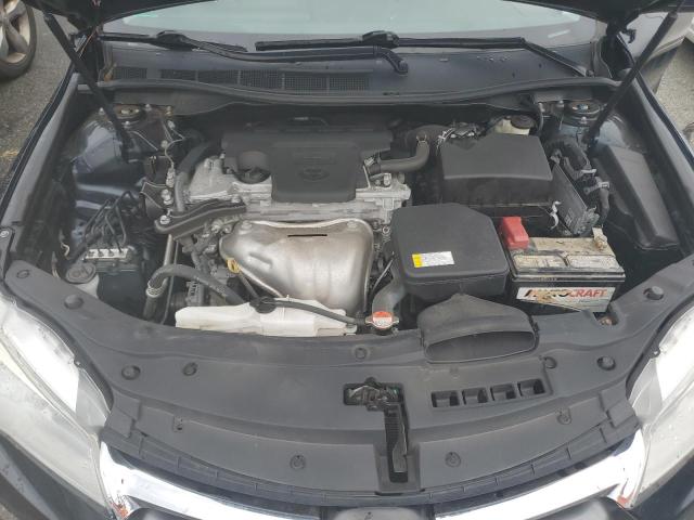 Photo 7 from auction – 2016 TOYOTA CAMRY LE with VIN 4T1BF1FK3GU176397