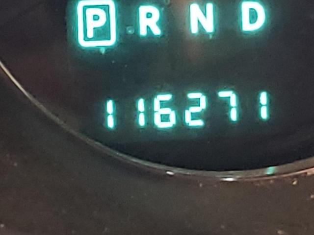 صورة رقم 8 من المزاد - 2011 DODGE AVENGER MA مع VIN 1B3BD1FG1BN535191