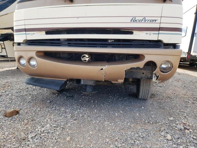 Photo 9 from auction – 1997 PACE VISION with VIN 3FCMF53G2VJA00187