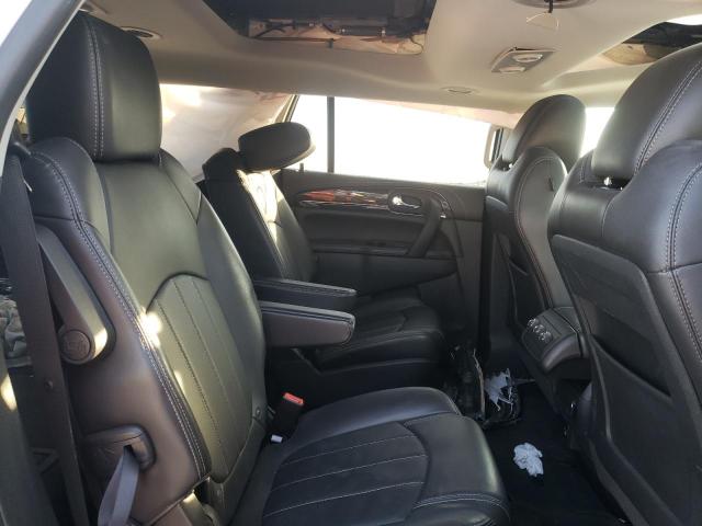 Photo 6 from auction – 2017 BUICK ENCLAVE with VIN 5GAKRBKD7HJ153864
