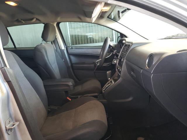 Photo 5 from auction – 2010 DODGE CALIBER SX with VIN 1B3CB4HA9AD663140