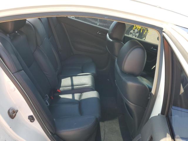 Photo 6 from auction – 2014 NISSAN MAXIMA S with VIN 1N4AA5AP1EC493449