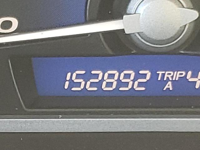 Photo 8 from auction – 2011 HONDA CIVIC LX with VIN 2HGFG1B65BH503309