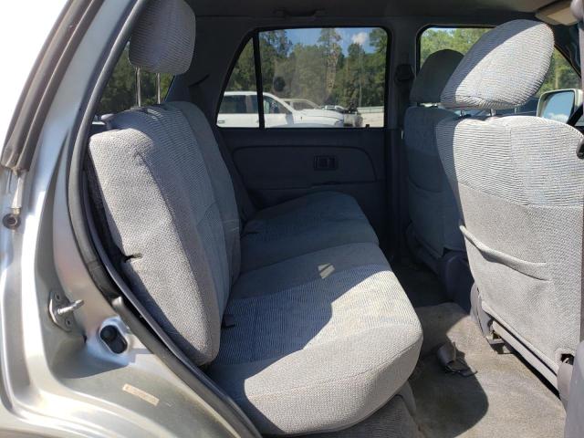 Photo 6 from auction – 1999 TOYOTA 4RUNNER SR with VIN JT3GN86R5X0103076