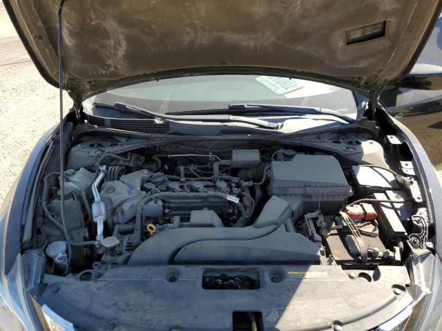 Photo 7 from auction – 2016 NISSAN ALTIMA 2.5 with VIN 1N4AL3AP0GC193676