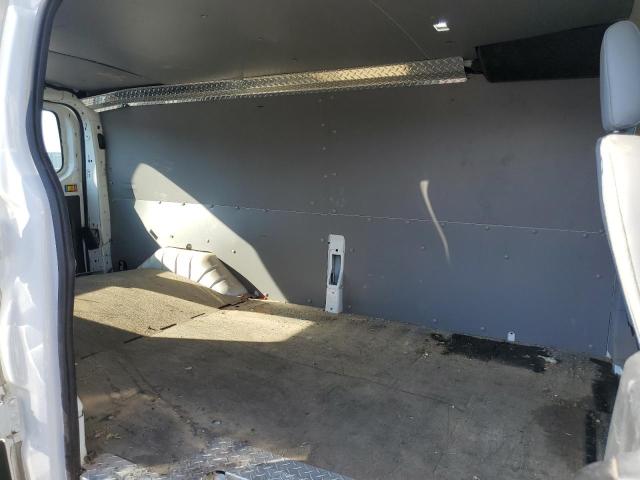 Photo 6 from auction – 2018 FORD TRANSIT T- with VIN 1FTBW2ZG5JKA67282