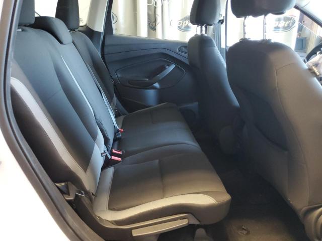 Photo 6 from auction – 2013 FORD ESCAPE S with VIN 1FMCU0F7XDUD79427