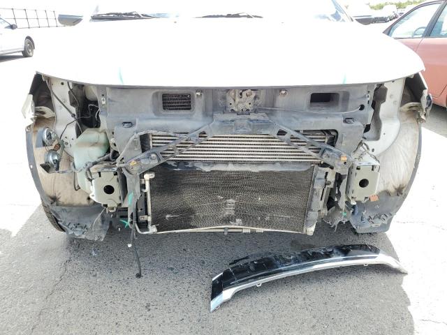 Photo 9 from auction – 2012 FORD EDGE SEL with VIN 2FMDK3J95CBA71090