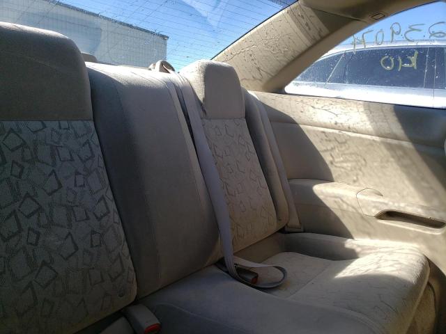 Photo 6 from auction – 2002 HONDA CIVIC EX with VIN 1HGEM21962L821402
