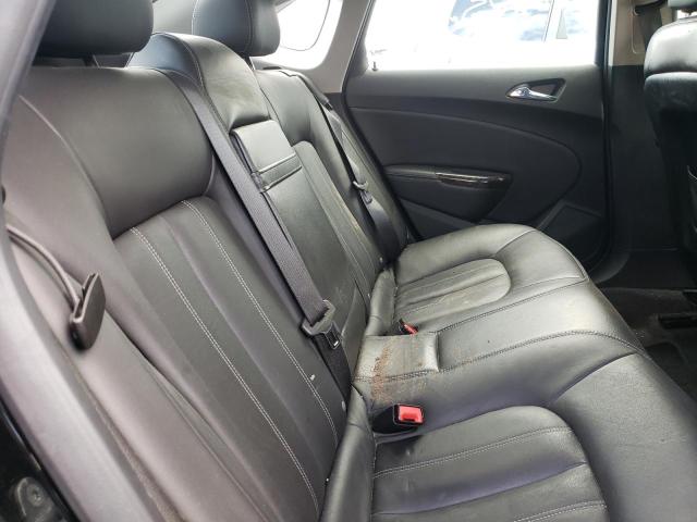 Photo 6 from auction – 2012 BUICK VERANO with VIN 1G4PS5SK1C4183468