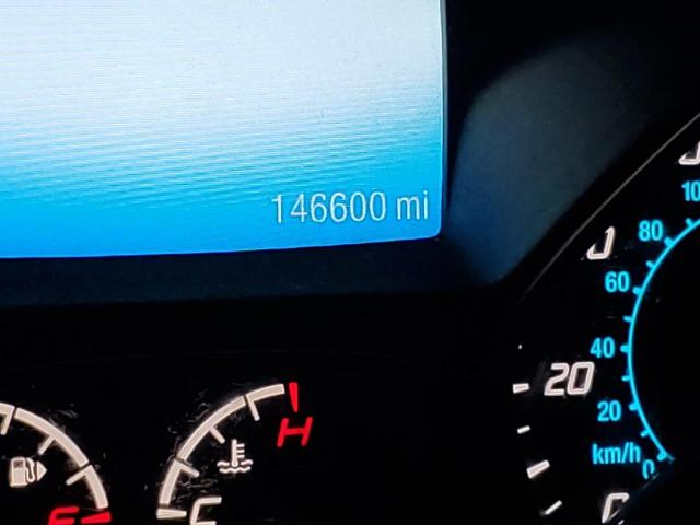 Photo 8 from auction – 2016 FORD ESCAPE SE with VIN 1FMCU0GXXGUA69894