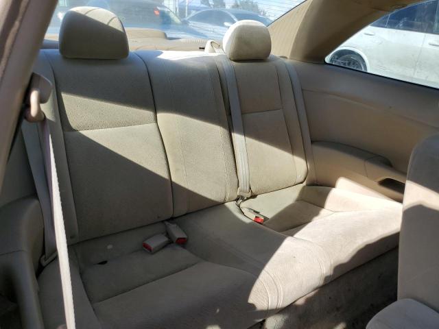 Photo 6 from auction – 2003 HONDA CIVIC LX with VIN 1HGEM22533L066674
