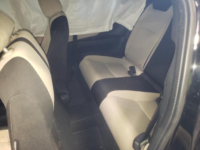 Photo 6 from auction – 2016 HONDA CIVIC LX with VIN 2HGFC4B03GH310379