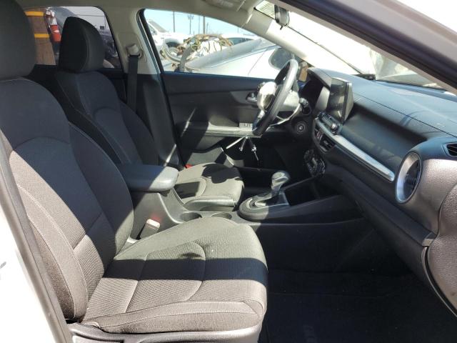 Photo 5 from auction – 2019 KIA FORTE FE with VIN 3KPF24AD5KE066891