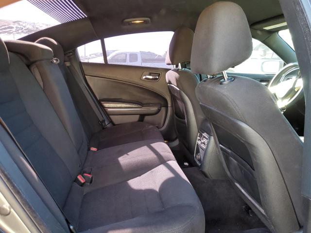 Photo 6 from auction – 2013 DODGE CHARGER SE with VIN 2C3CDXBG5DH636231