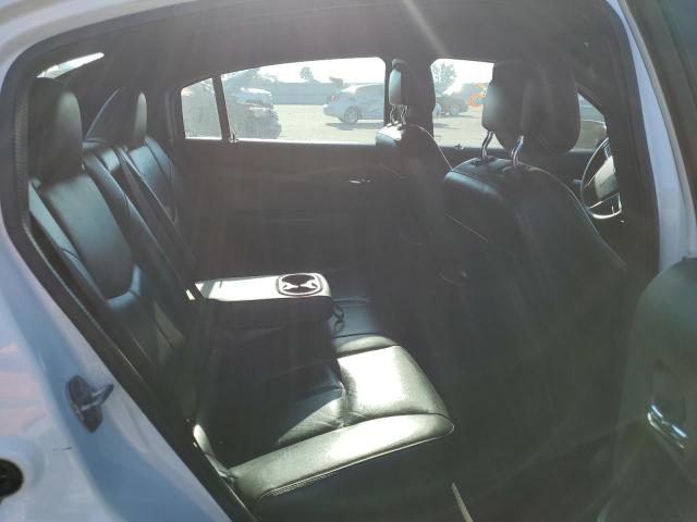 Photo 6 from auction – 2013 CHRYSLER 200 LIMITE with VIN 1C3CCBCG9DN608086