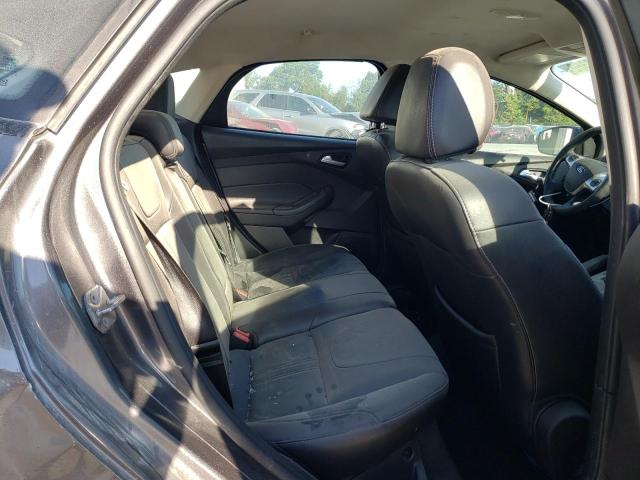 Zdjęcie 6 z aukcji – 2014 FORD FOCUS SE z VIN 1FADP3K27EL305276